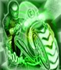 GreenLantern888