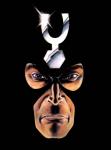 Black Bolt