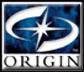 Origin Systems, Inc.