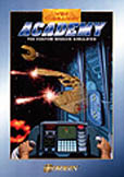 Wing Commander: Academy