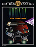 Wing Commander: Armada