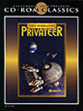 Wing Commander: Privateer