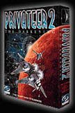 Privateer 2: The Darkening