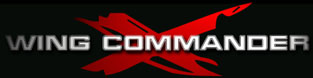 Wing Commander X - sign up now!