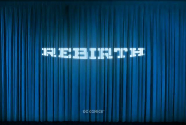 7558948-possible-dc-comics-relaunch-coming-4c7f40c4-m-3baa9