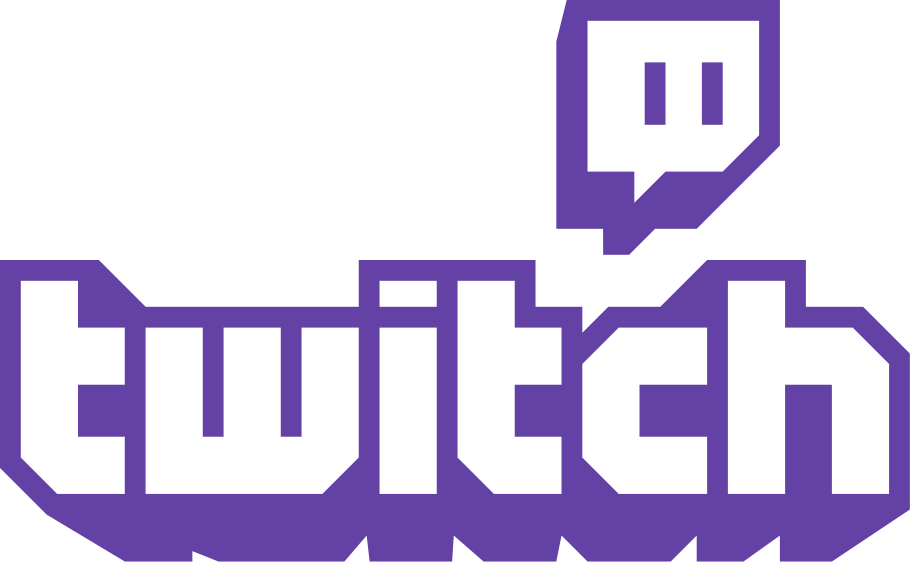 910px-Twitch_logo.svg