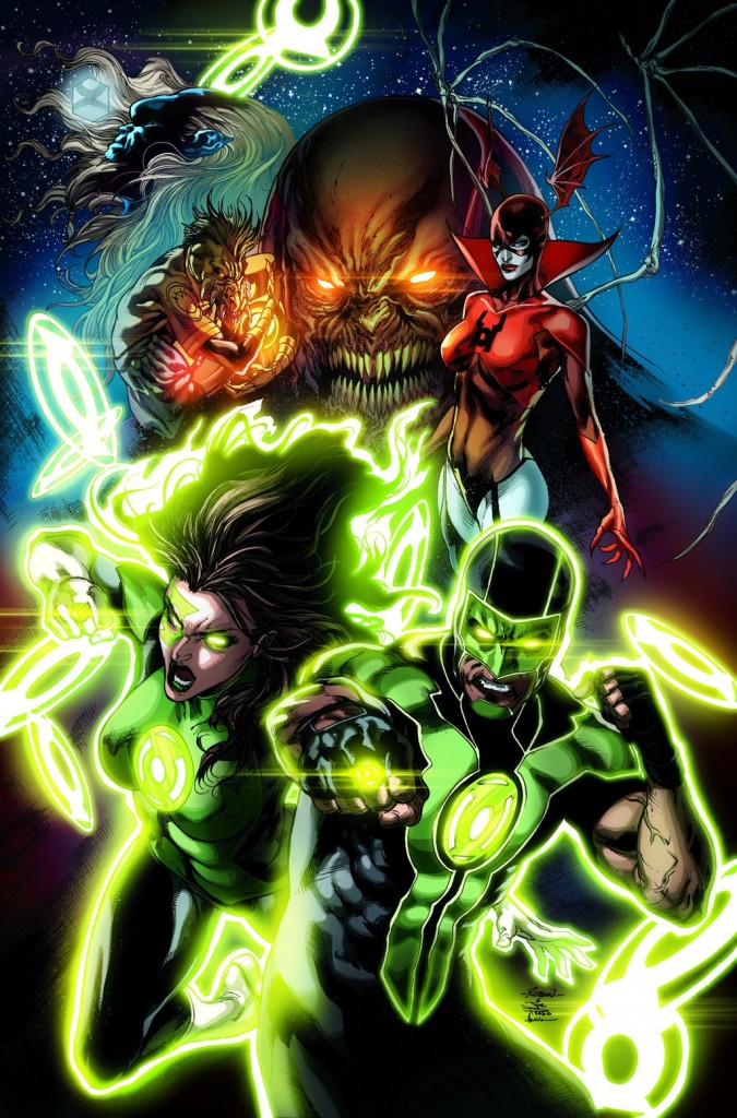 Green Lanterns2