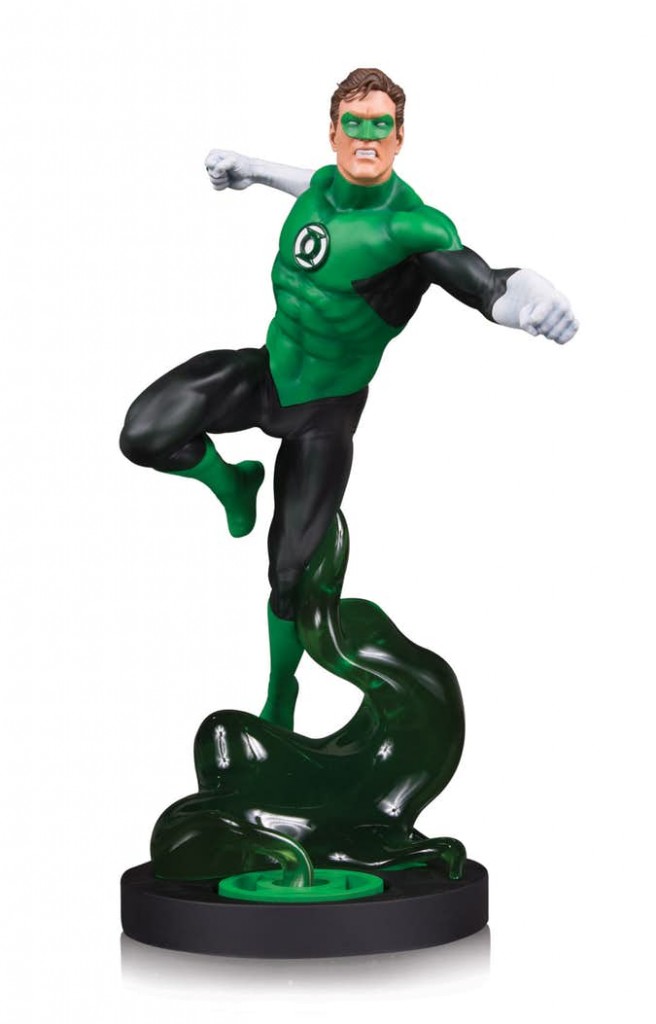 DC-Designer-Series-Reis-Green-Lantern-Front-01