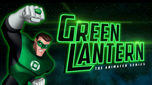 GLTAS