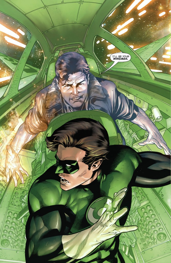 HalJordan5