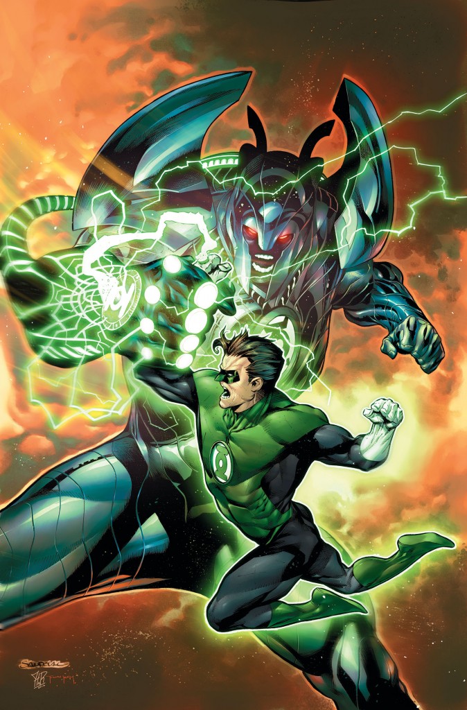 HalJordan8