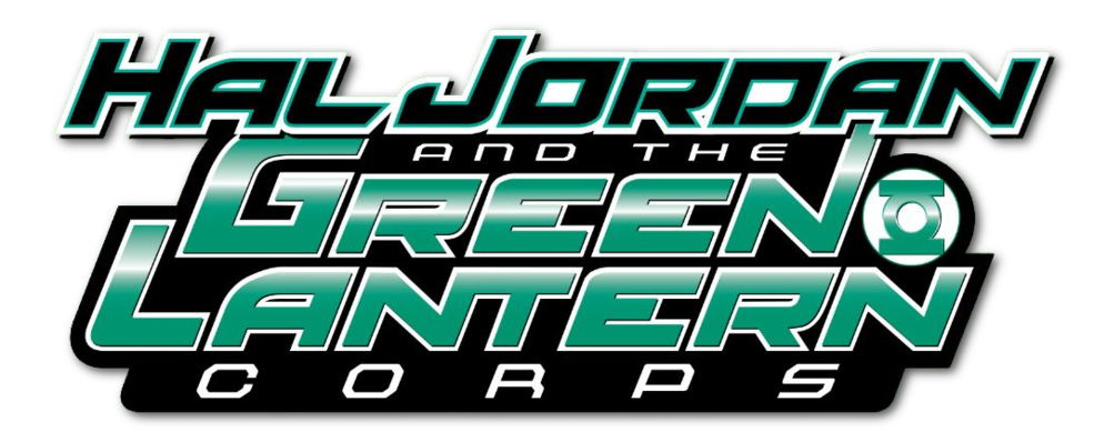 Hal_Jordan_and_the_Green_Lantern_Corps_(2016)_logo