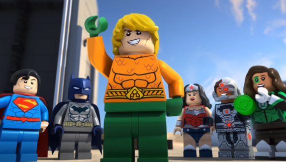 LEGO_Aquaman