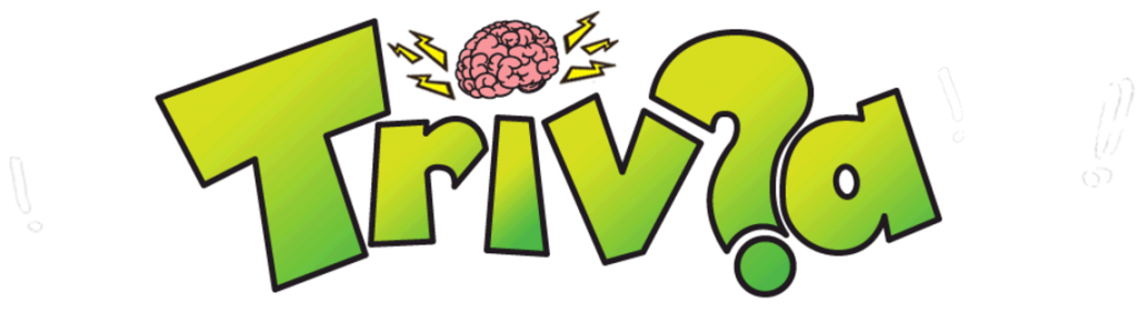 Trivia Contest Logo1