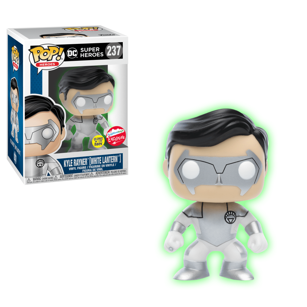 funko-kyle-rayner-fugitive-toys