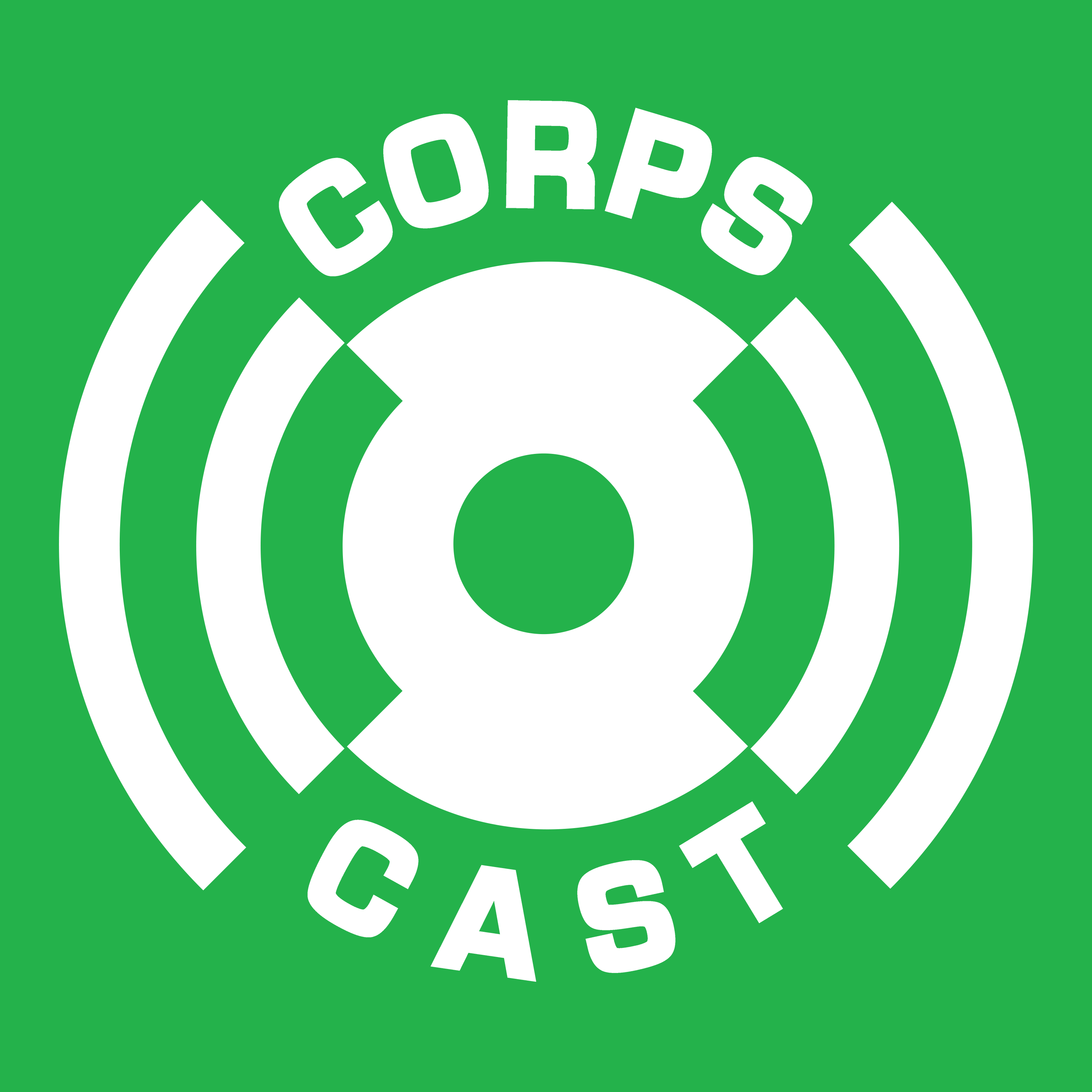 the-green-lantern-corps-podcast-listen-via-stitcher-for-podcasts