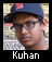 kuhan