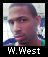 w-west