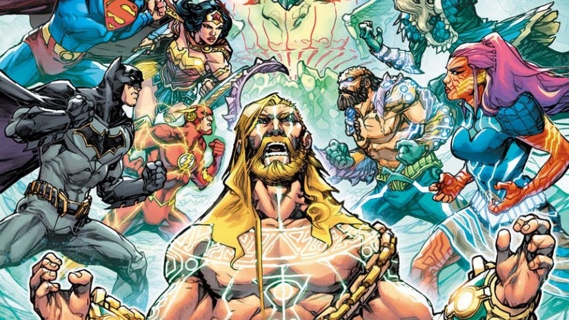 justice-league-aquaman-drowned-earth-1