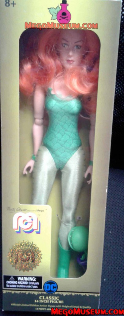 mego-poison-ivy