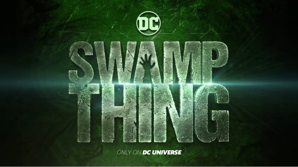 swamp-thing@2x_5aea189869ca60.96713908