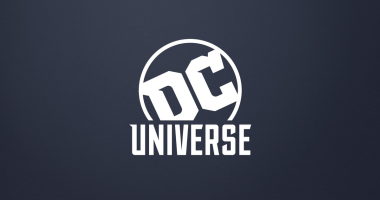 dcuniverselogo