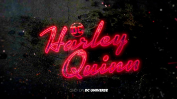 harleyquinnlogo