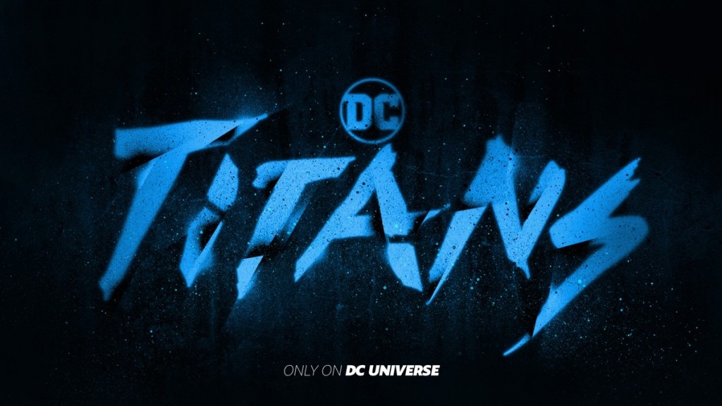 titans@2x_5ae93d7a6ce8b7.41360134